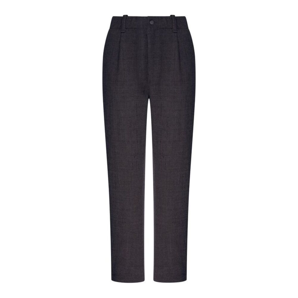 Transit Women High-Waisted Tailored Trousers